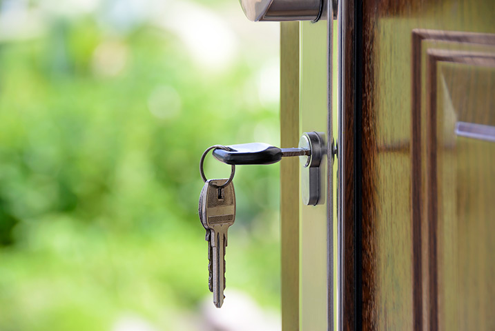 A2B Locks are able to provide local locksmiths in Thornbury to repair your broken locks. 